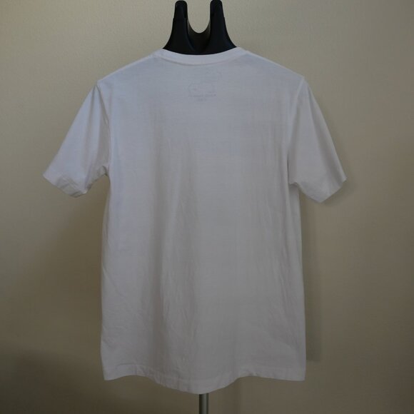 KAWS x Peanuts UNIQLO Short Sleeve Shirt - Picture 3 of 4